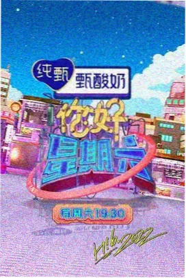 条目命名口径配图